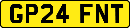 GP24FNT