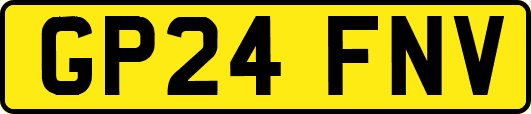 GP24FNV