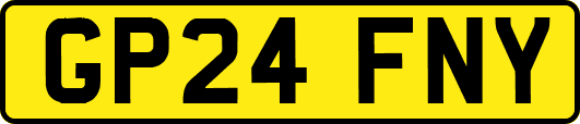 GP24FNY