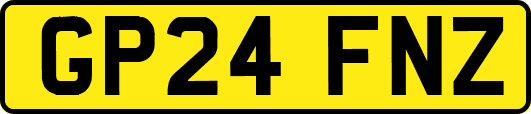 GP24FNZ