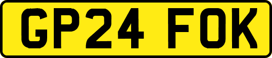 GP24FOK