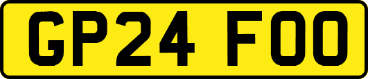 GP24FOO