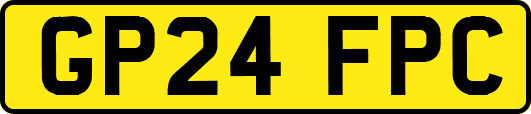 GP24FPC