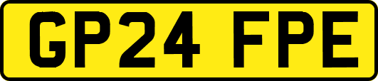 GP24FPE