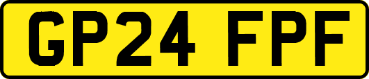 GP24FPF
