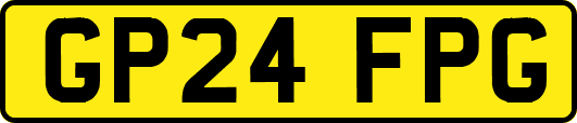 GP24FPG