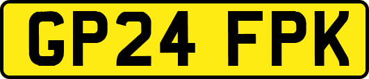 GP24FPK