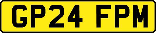 GP24FPM