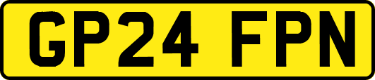 GP24FPN