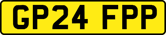 GP24FPP