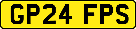 GP24FPS
