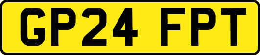 GP24FPT