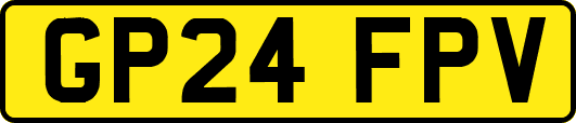 GP24FPV