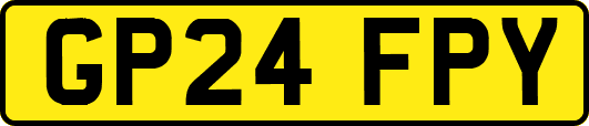 GP24FPY