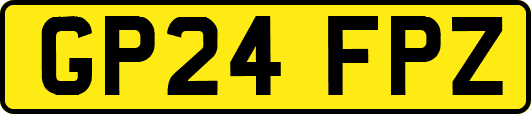GP24FPZ