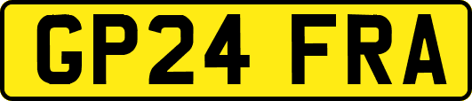 GP24FRA