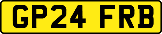 GP24FRB