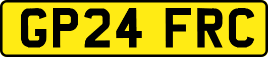 GP24FRC