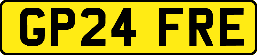 GP24FRE