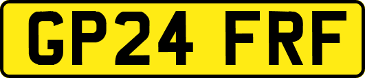 GP24FRF