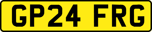 GP24FRG