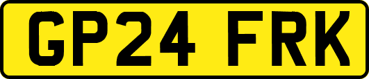 GP24FRK