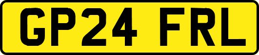 GP24FRL