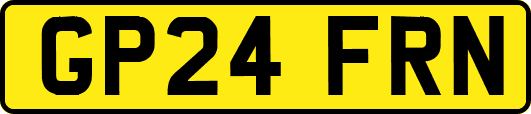 GP24FRN