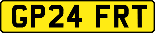 GP24FRT