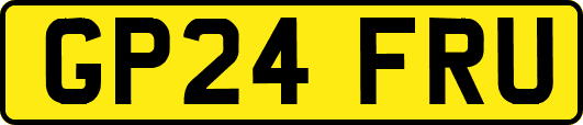 GP24FRU