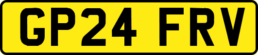 GP24FRV