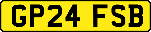 GP24FSB