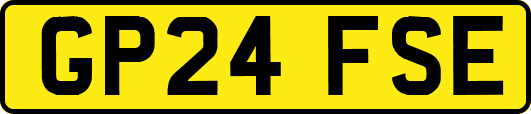 GP24FSE