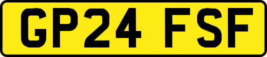 GP24FSF