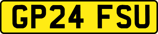GP24FSU