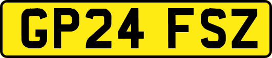 GP24FSZ
