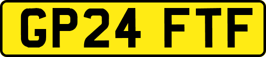 GP24FTF