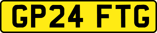 GP24FTG