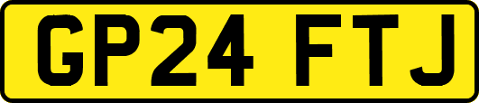 GP24FTJ