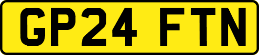 GP24FTN