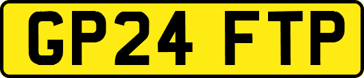 GP24FTP