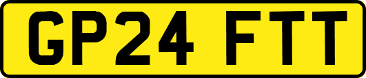 GP24FTT