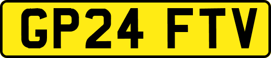 GP24FTV