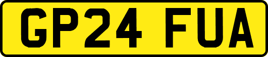 GP24FUA