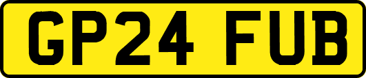 GP24FUB