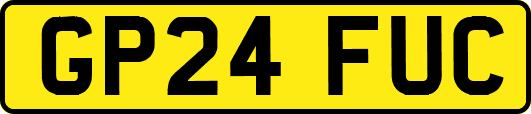 GP24FUC