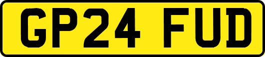 GP24FUD