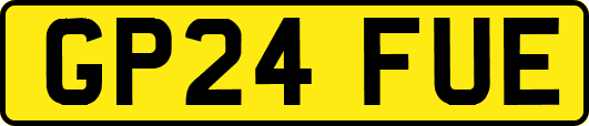 GP24FUE