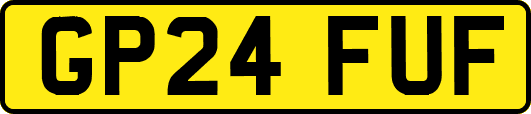 GP24FUF