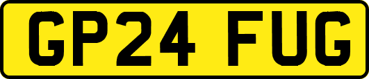 GP24FUG